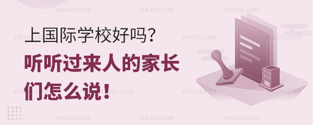 χHW(xu)УÆ᣿  ^˵ļLôf.jpg