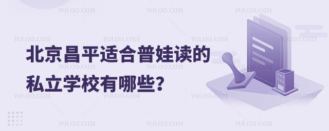 ˽WУ