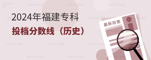 2024긣Ͷn֔vʷͶnʲôkόW