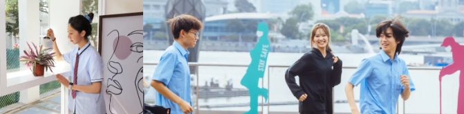 WУSAn¼WW