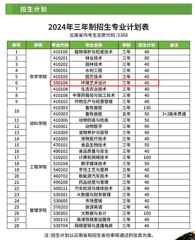 2024rIgWԺˇgWMXһꣿIM˜