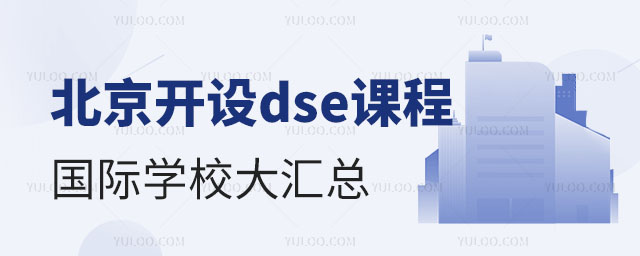 2024걱_OdseṅHWУRM˜