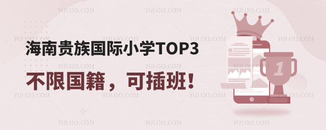 FHСWTOP3އɲ࣡