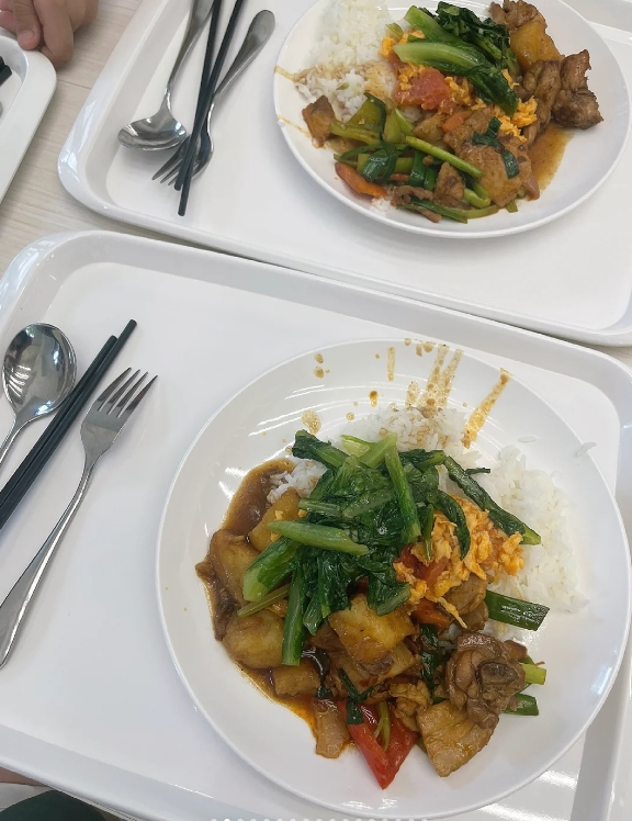 ڹ_W(xu)Уʳ