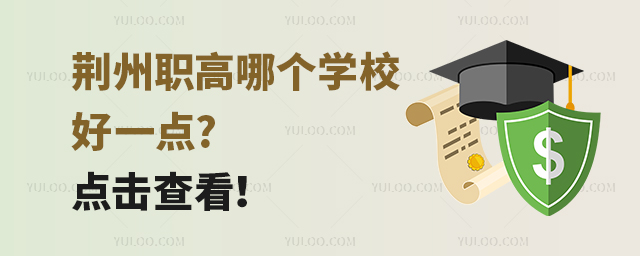 GĂ(g)W(xu)Уһc(din)?c(din)鿴