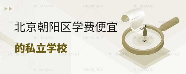 ˵˽W(xu)У