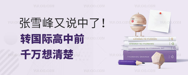 ѩf(shu)ˣD(zhun)(gu)Hǰǧf(wn)