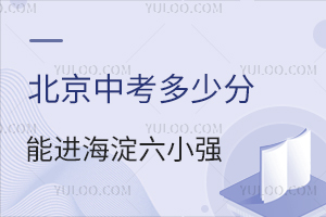2025걱пٷMСع⣡