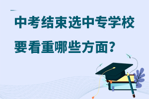 пY(ji)xЌW(xu)УҪ،W(xu)УЩ棿