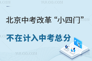 2025걱пĸСTӋп֣Ğ_