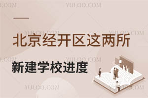 2025(ni)_O(sh)(jng)_^(q)@½WУMȁˣ