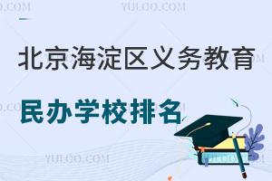 2025걱^xսAkWУr