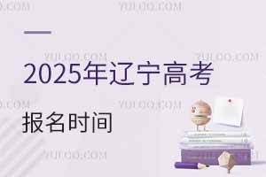 2025|߿(bo)r(sh)gǎ̖(ho)(bo)