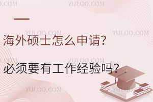 TʿôՈҪй᣿