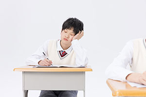 益田翰德學(xué)校寄宿環(huán)境分享！附招生條件/學(xué)費(fèi)標(biāo)準(zhǔn)等
