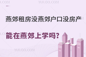 ོⷿ](mi)ོڛ](mi)a(chn)ོόW(xu)᣿