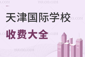 2024HWУMȫWУkWɫ