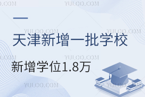 ϢlһWУAӋӌWλ1.8f