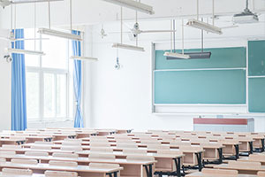 北京懷柔索蘭諾中學2024年高中招生計劃多不多？明年有希望漲嗎