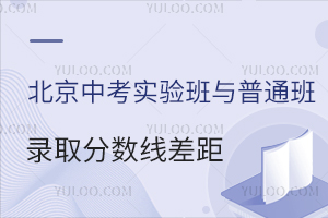 2024걱пУcͨȡ֔Σ