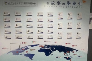 һ΅ӱ(gu)ZW(xu)(gu)Hn_挍(sh)w(yn)