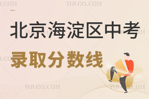пY2024걱^пȡ֔t