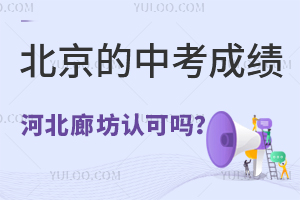 пɿӱȷJɆ᣿֔ȥĸІᣬk˽ԣ