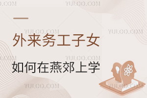 չŮོόWོ˽WУҪ
