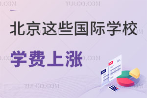 2024걱@ЩHWУWMϝqϝqĵך