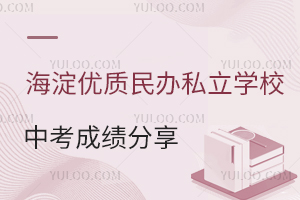 2024꺣탞|k˽WУпɿ^ZWУ