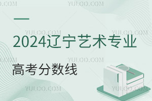 2024|ˇgI߿֔һ[hղأ