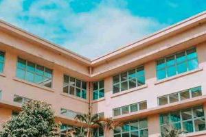 ЅRtWУԒһ[RtWУپW