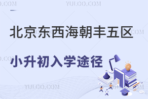 кع⣡2024|S^СW;Ϣ