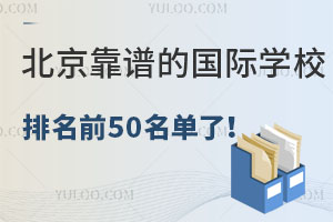KпVćHWУǰ50ˣ