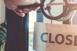 ҿδWУ(ԭҿڱһһWУ)2024¸һWָϼ܊Ӗ֪ͨ