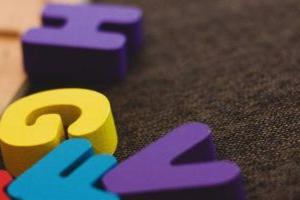 ЅRtWУώץÇᣬWLôӣ