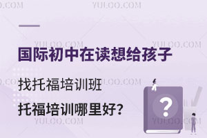 (gu)HW(xu)УxoиӖ(xn)࣬иӖ(xn)ã