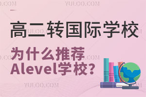 ߶D(zhun)(gu)HW(xu)Уʲô]AlevelW(xu)У