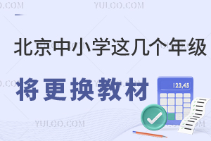 ע⣡СW@ׂ꼉Q½̲ģyȻ