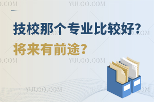 УǂI^?ǰ;