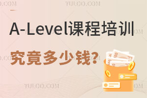 a(bio)r(ji)A-LevelnӖ(xn)X(qin)