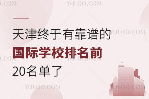 KпVćHWУǰ20