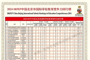 2024HKPEPHWУаlһ犽x@Σ