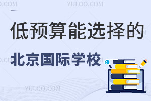 A(y)xıHW(xu)УԔ(x)W(xu)УM(bio)(zhn)