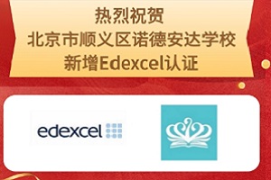 ґcףx^Z°_WУEdexcelJC
