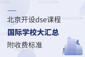 2024걱_OdseṅHWУRM˜