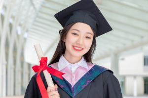 |ˇg߿֔һ[2024݌I֔Ԕ