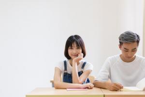 2024꽭K赸߿֔cIɿӋ㷽ʽ