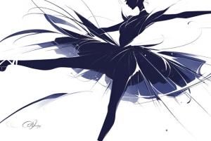 赸Lˇ˜ʅR ԇ(ni)