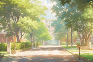 |ˇgָϣ2024겥cָ߿֔yϸ˜